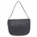 Gianni Conti,  , 2864272-black